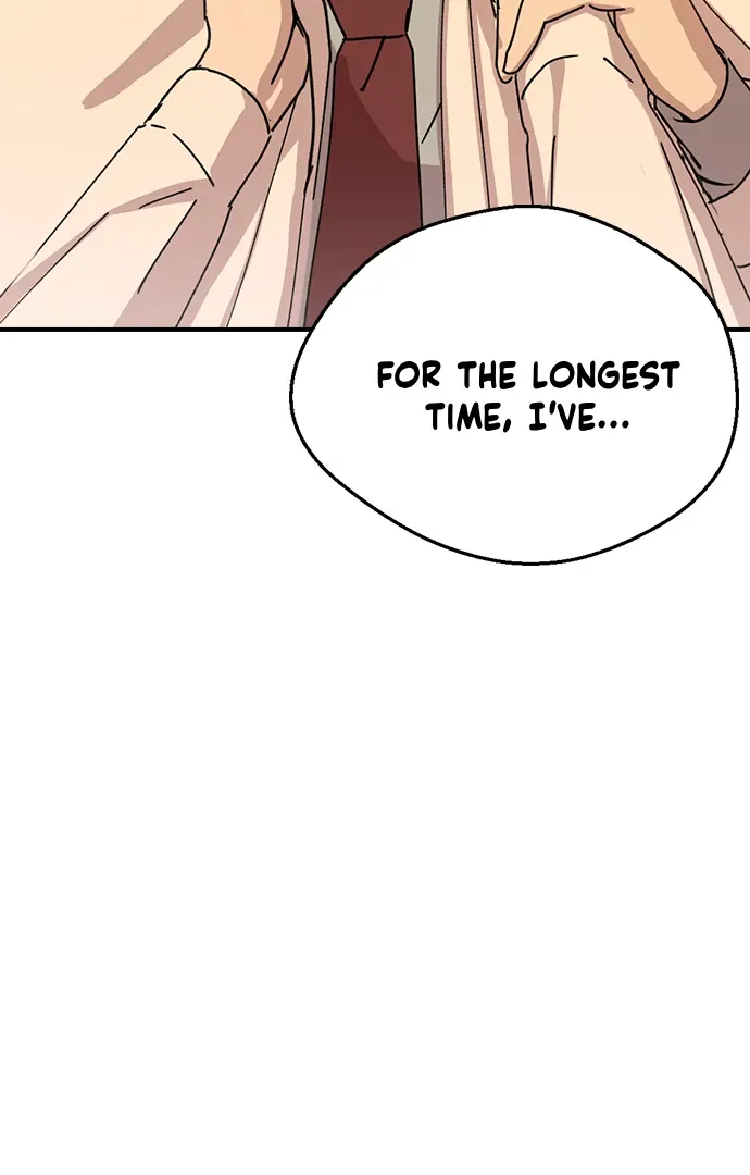 Past Life Relationships Chapter 2 Online - página 238
