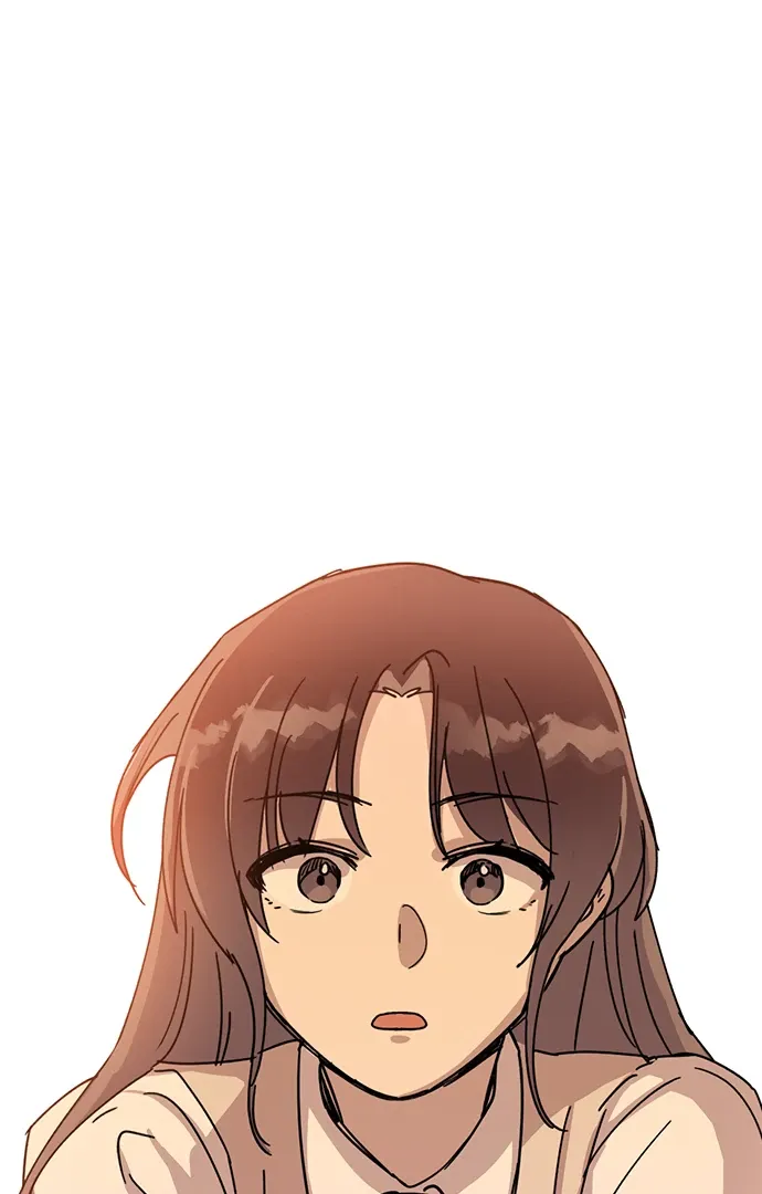 Past Life Relationships Chapter 2 Online - página 239