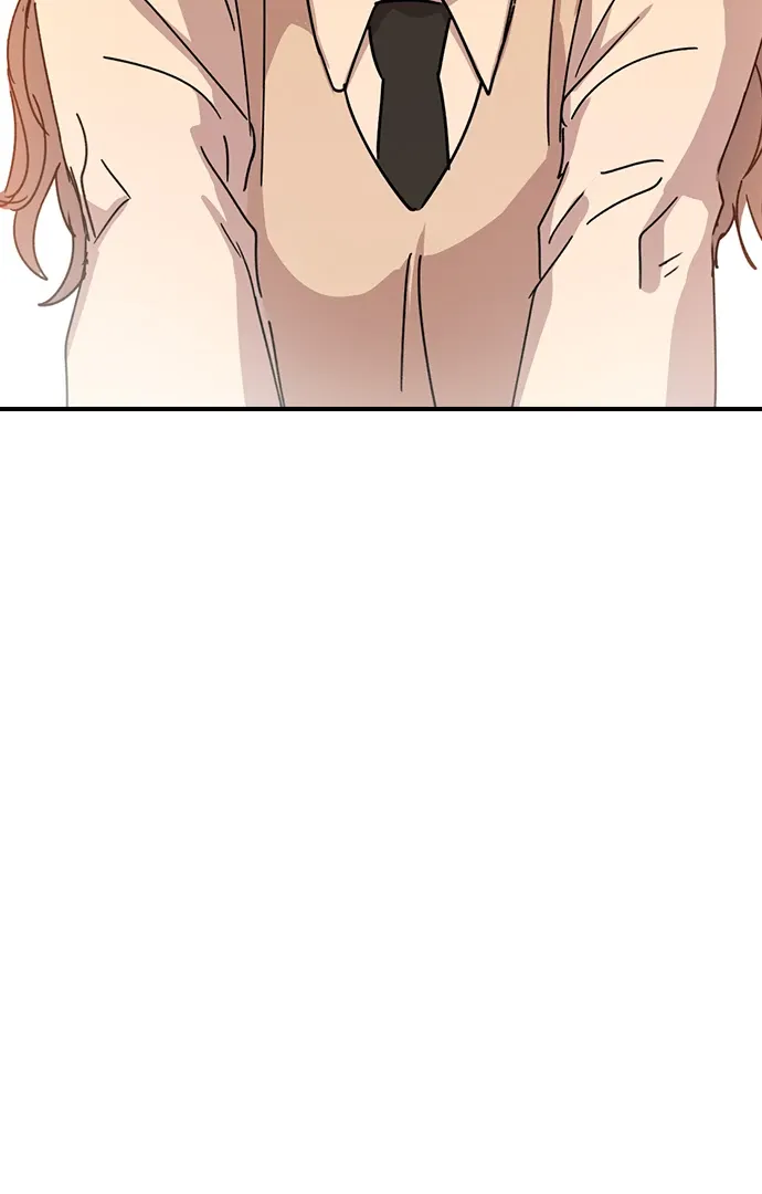 Past Life Relationships Chapter 2 Online - página 240