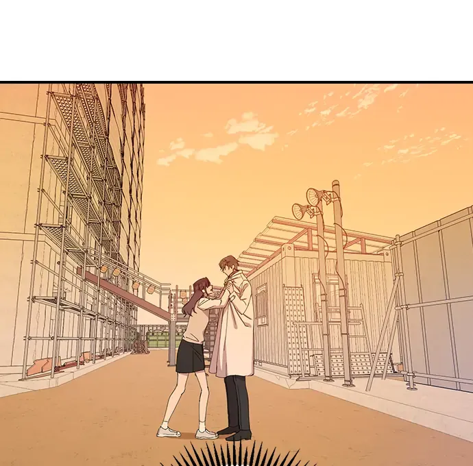 Past Life Relationships Chapter 2 Online - página 241