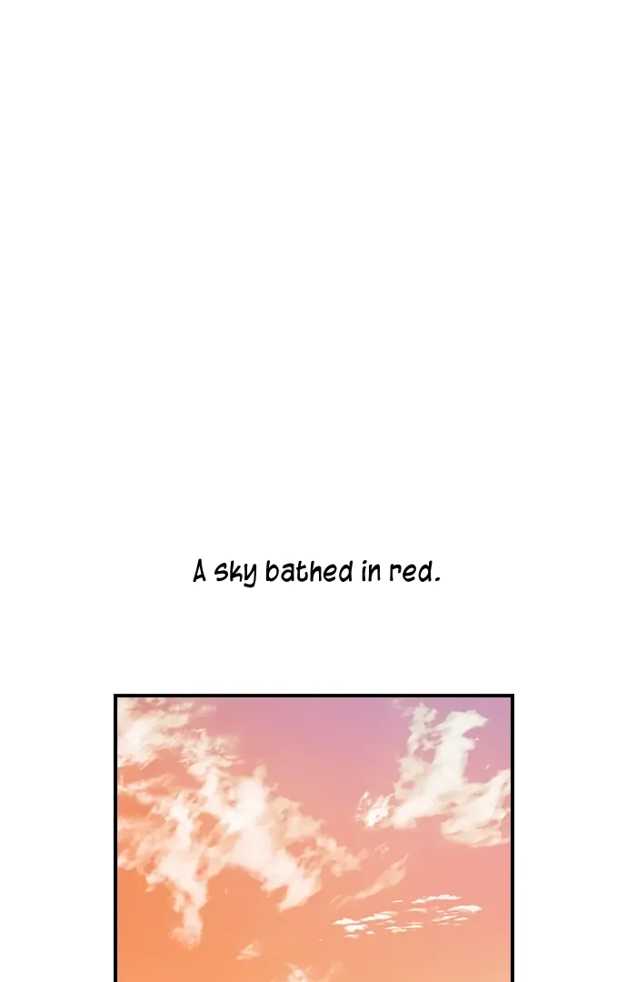 Past Life Relationships Chapter 3 Online - página 3
