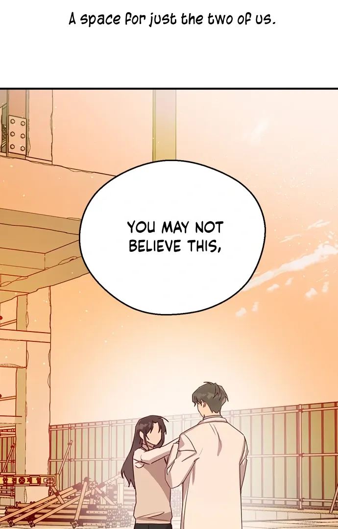 Past Life Relationships Chapter 3 Online - página 5
