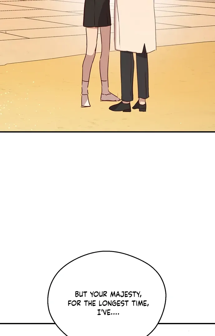 Past Life Relationships Chapter 3 Online - página 6