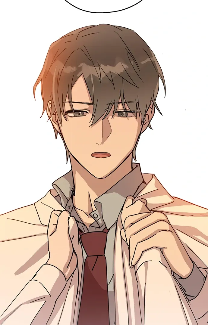 Past Life Relationships Chapter 3 Online - página 7