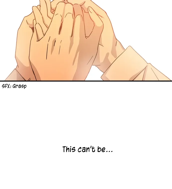 Past Life Relationships Chapter 3 Online - página 9
