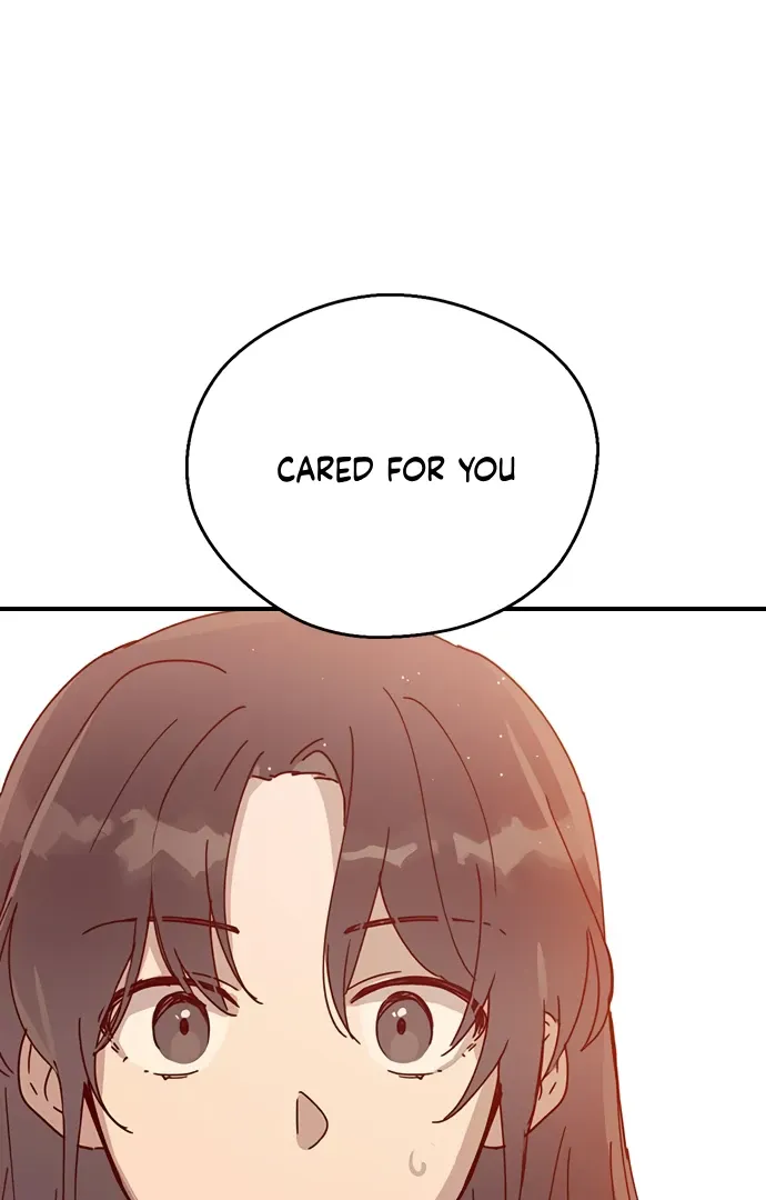 Past Life Relationships Chapter 3 Online - página 10