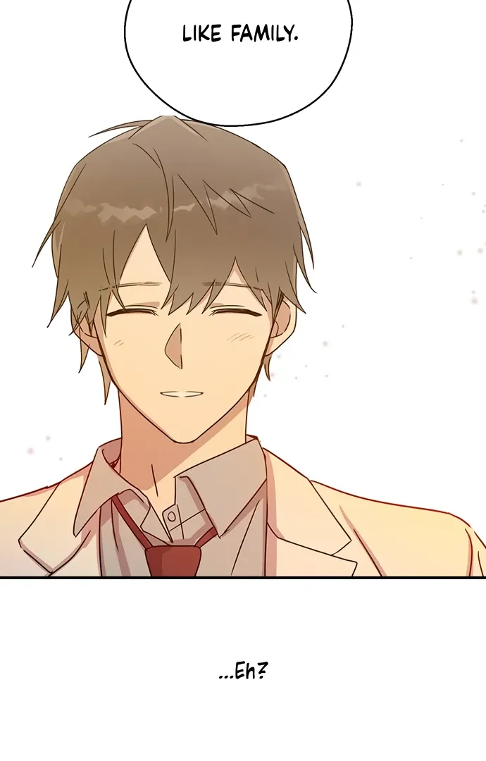 Past Life Relationships Chapter 3 Online - página 12