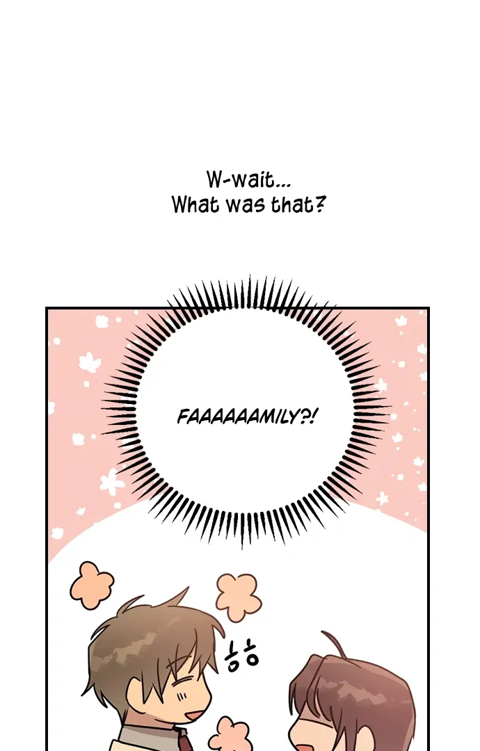 Past Life Relationships Chapter 3 Online - página 13