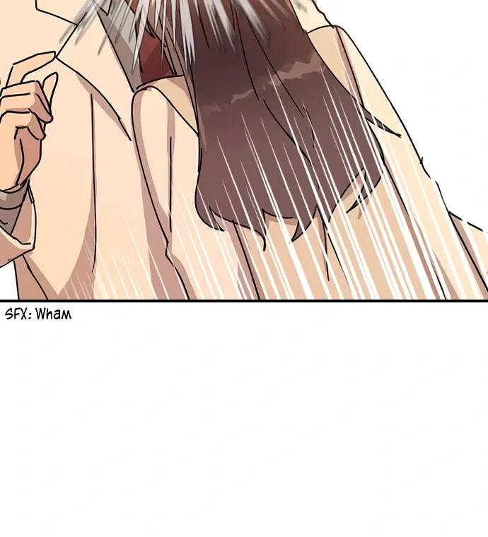 Past Life Relationships Chapter 3 Online - página 17
