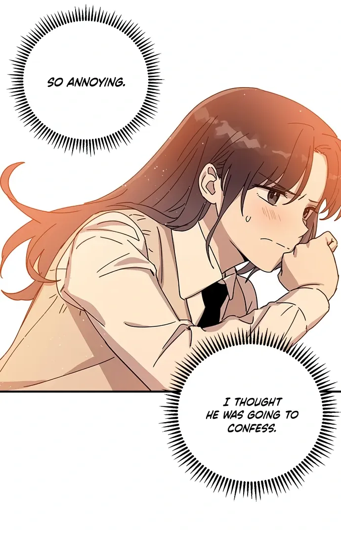 Past Life Relationships Chapter 3 Online - página 19