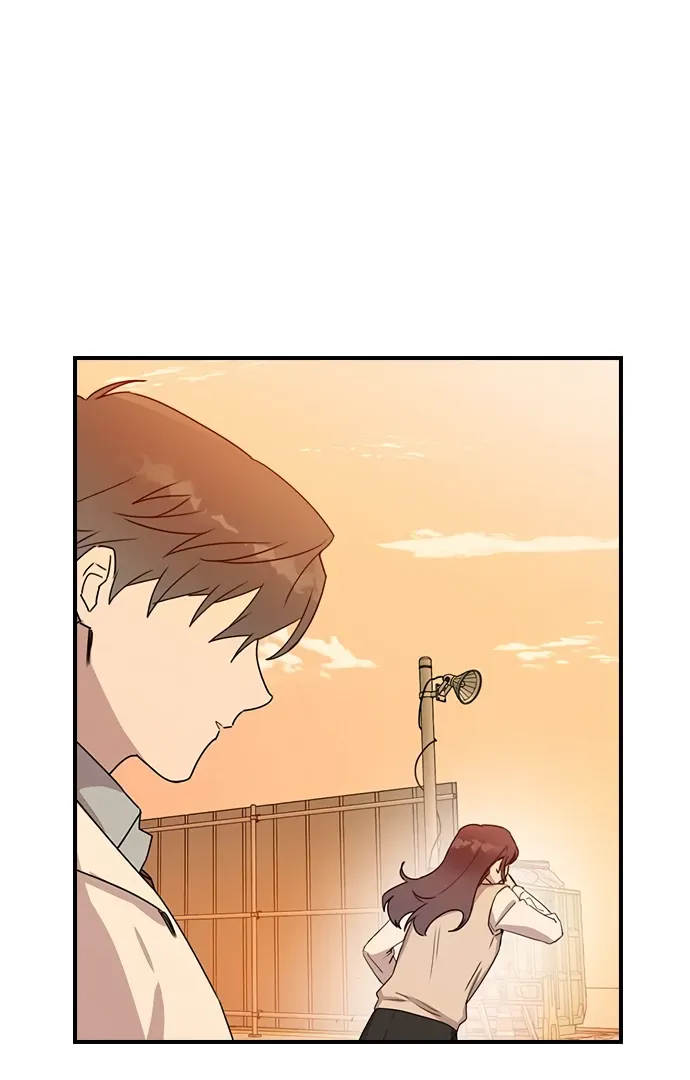 Past Life Relationships Chapter 3 Online - página 20