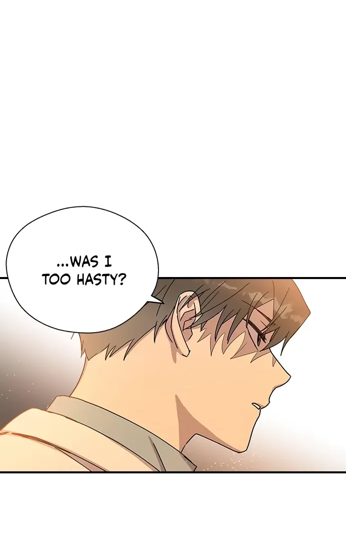Past Life Relationships Chapter 3 Online - página 21