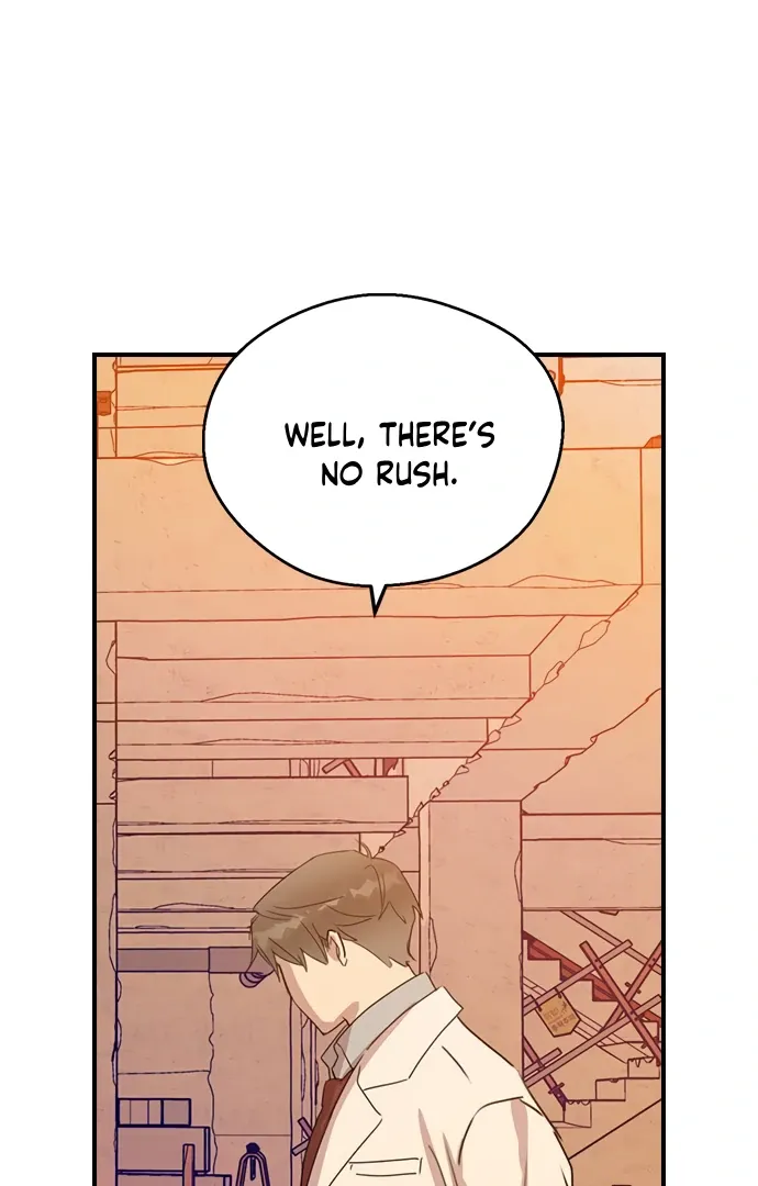 Past Life Relationships Chapter 3 Online - página 22