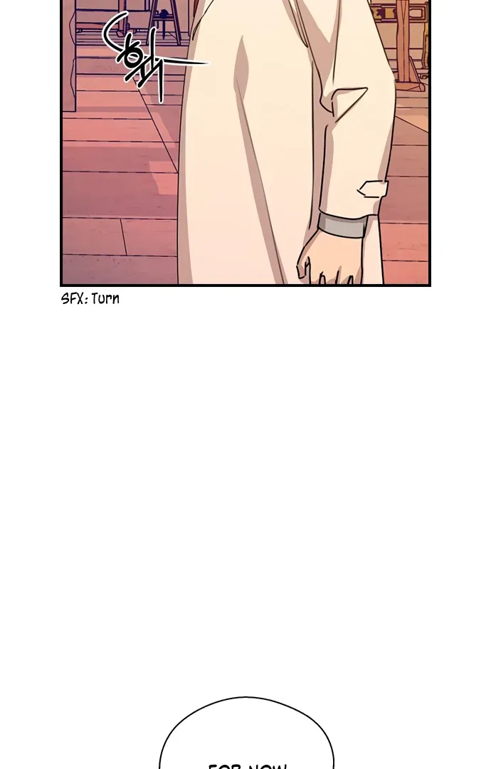 Past Life Relationships Chapter 3 Online - página 23
