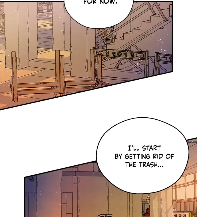 Past Life Relationships Chapter 3 Online - página 24