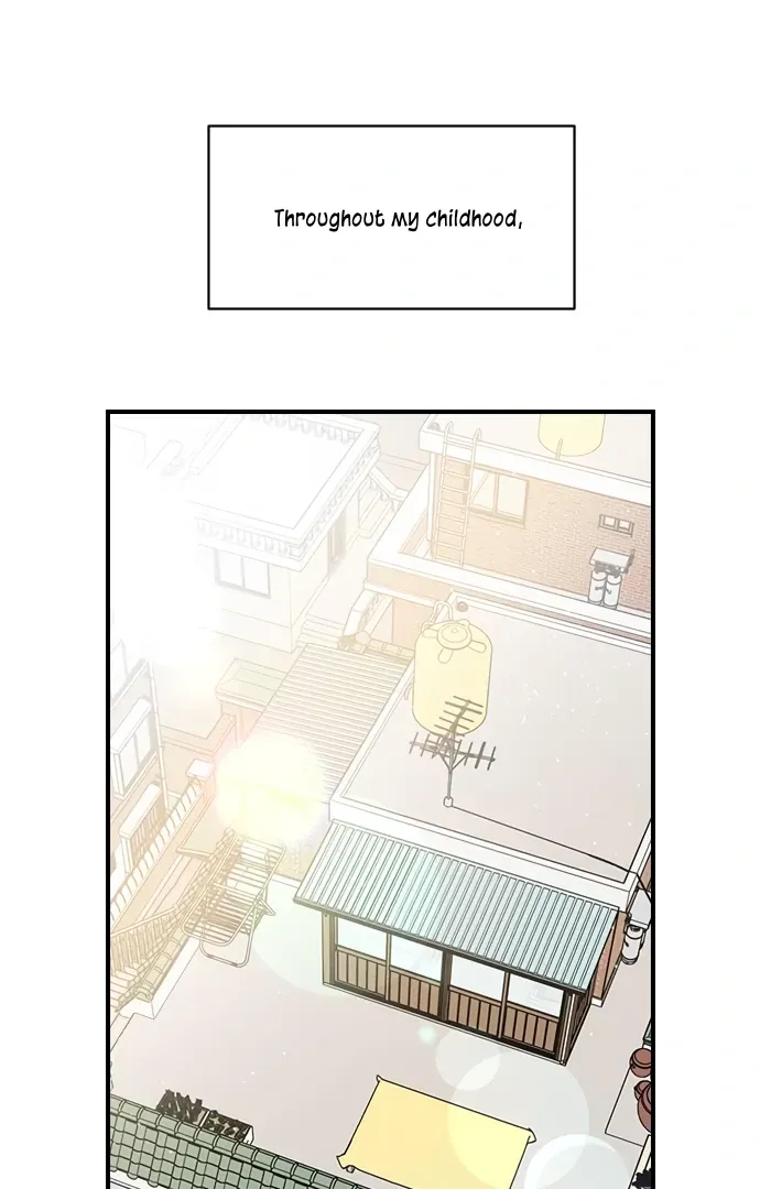 Past Life Relationships Chapter 3 Online - página 30