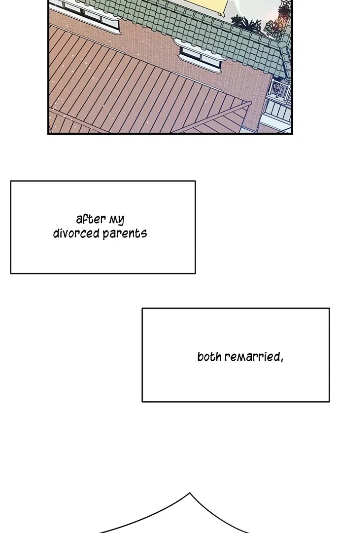 Past Life Relationships Chapter 3 Online - página 31