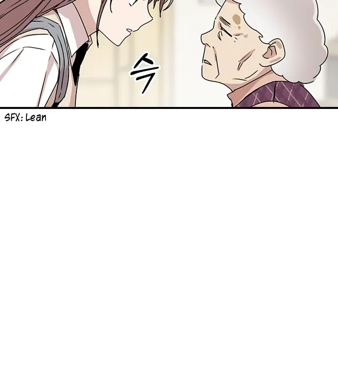 Past Life Relationships Chapter 3 Online - página 40