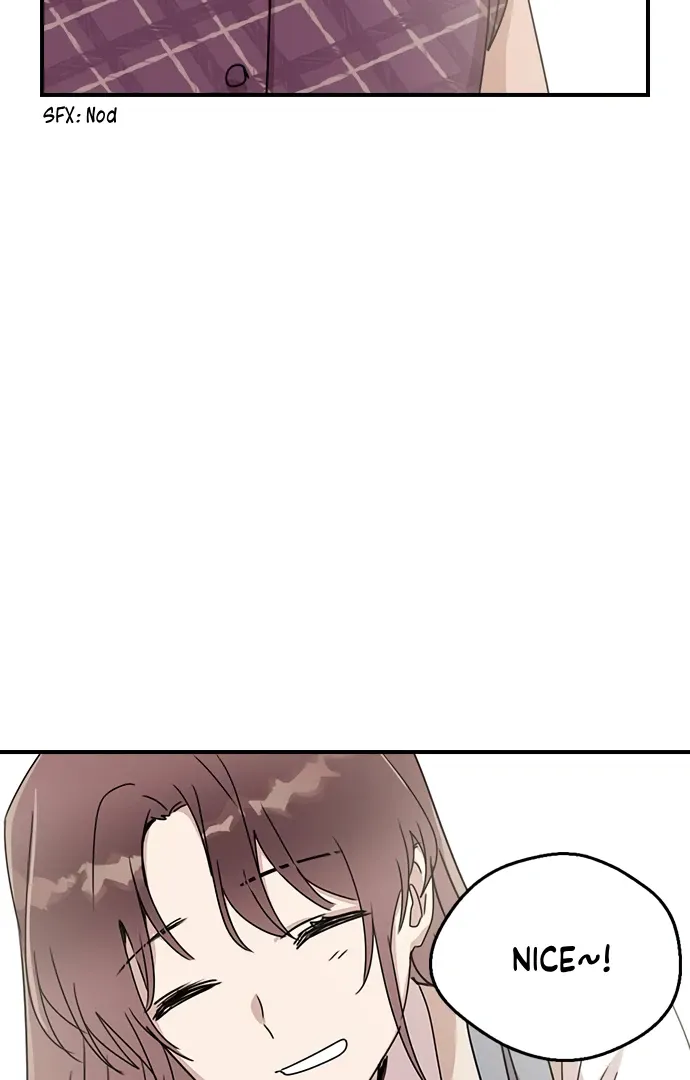 Past Life Relationships Chapter 3 Online - página 42