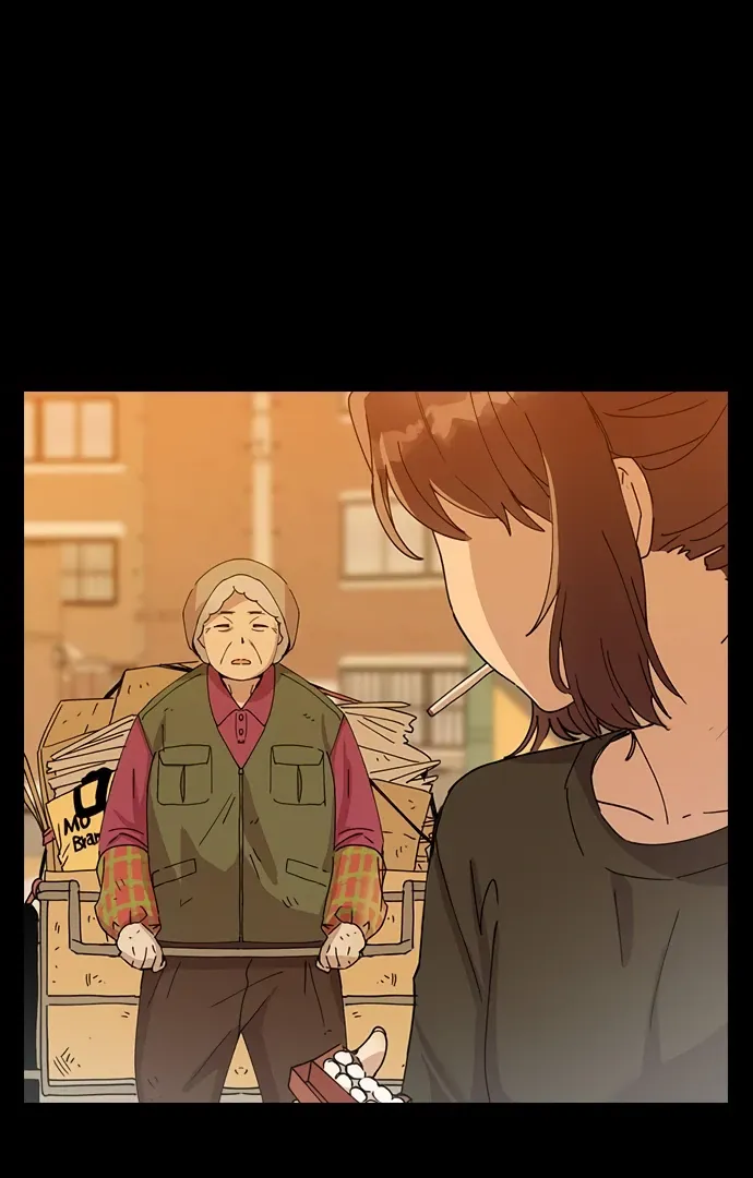 Past Life Relationships Chapter 3 Online - página 45