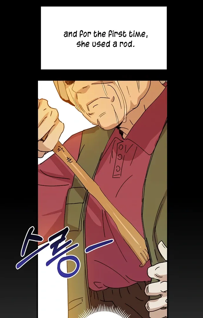 Past Life Relationships Chapter 3 Online - página 47