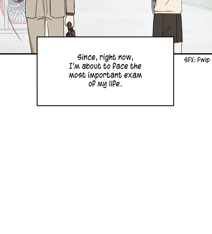 Past Life Relationships Chapter 3 Online - página 57