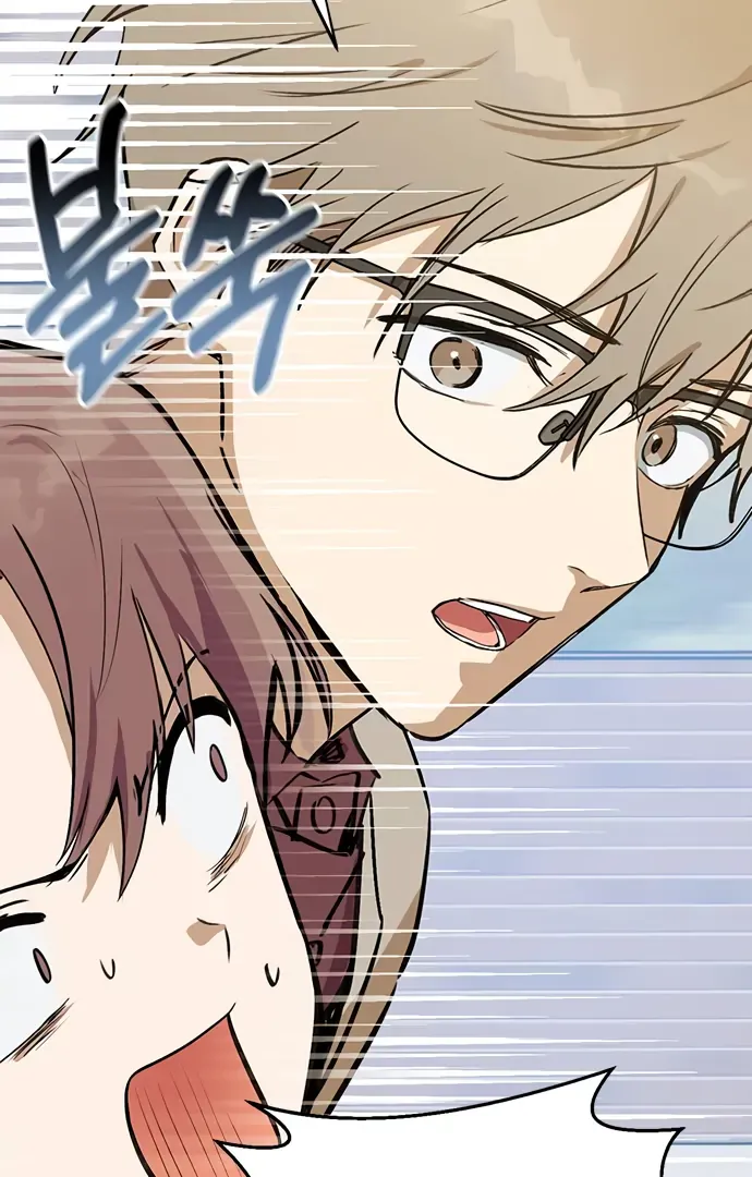 Past Life Relationships Chapter 3 Online - página 60