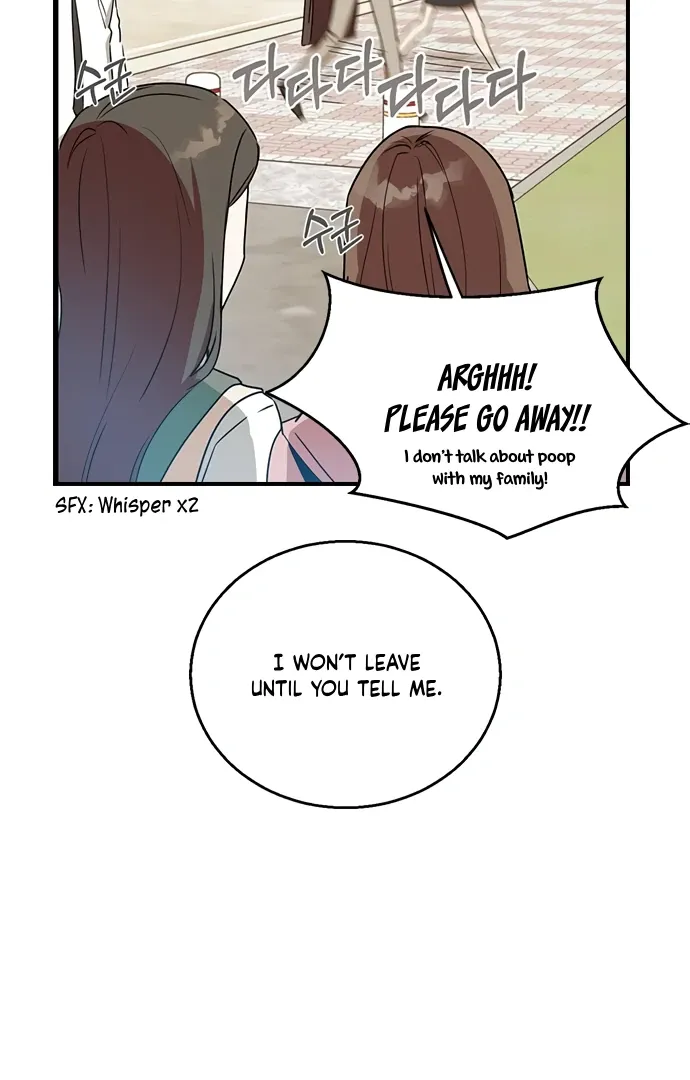 Past Life Relationships Chapter 3 Online - página 62
