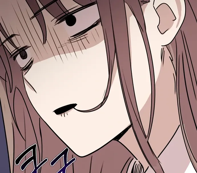 Past Life Relationships Chapter 3 Online - página 64