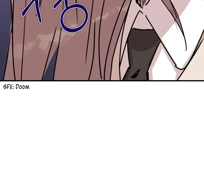 Past Life Relationships Chapter 3 Online - página 65