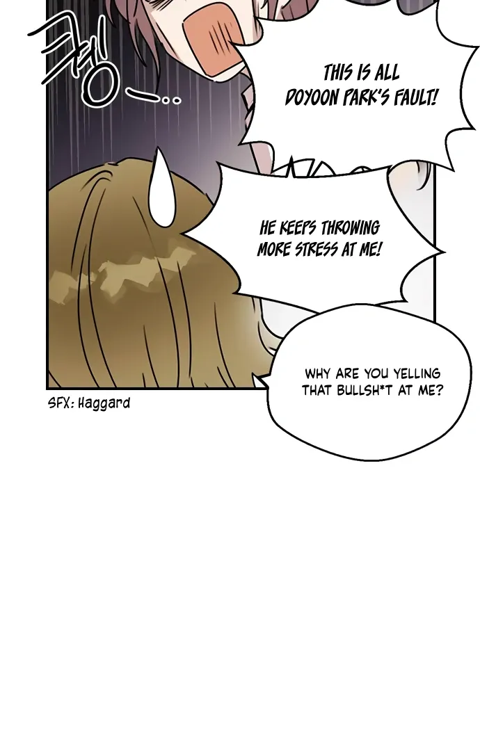 Past Life Relationships Chapter 3 Online - página 68