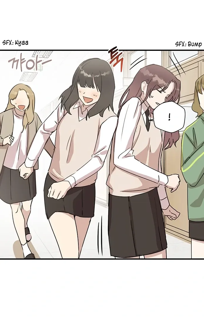 Past Life Relationships Chapter 3 Online - página 69