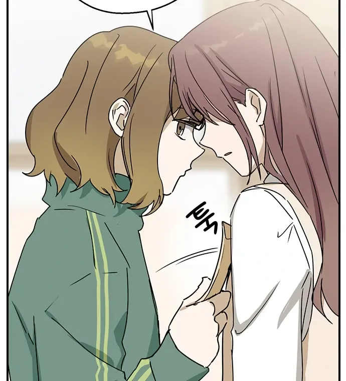 Past Life Relationships Chapter 3 Online - página 81