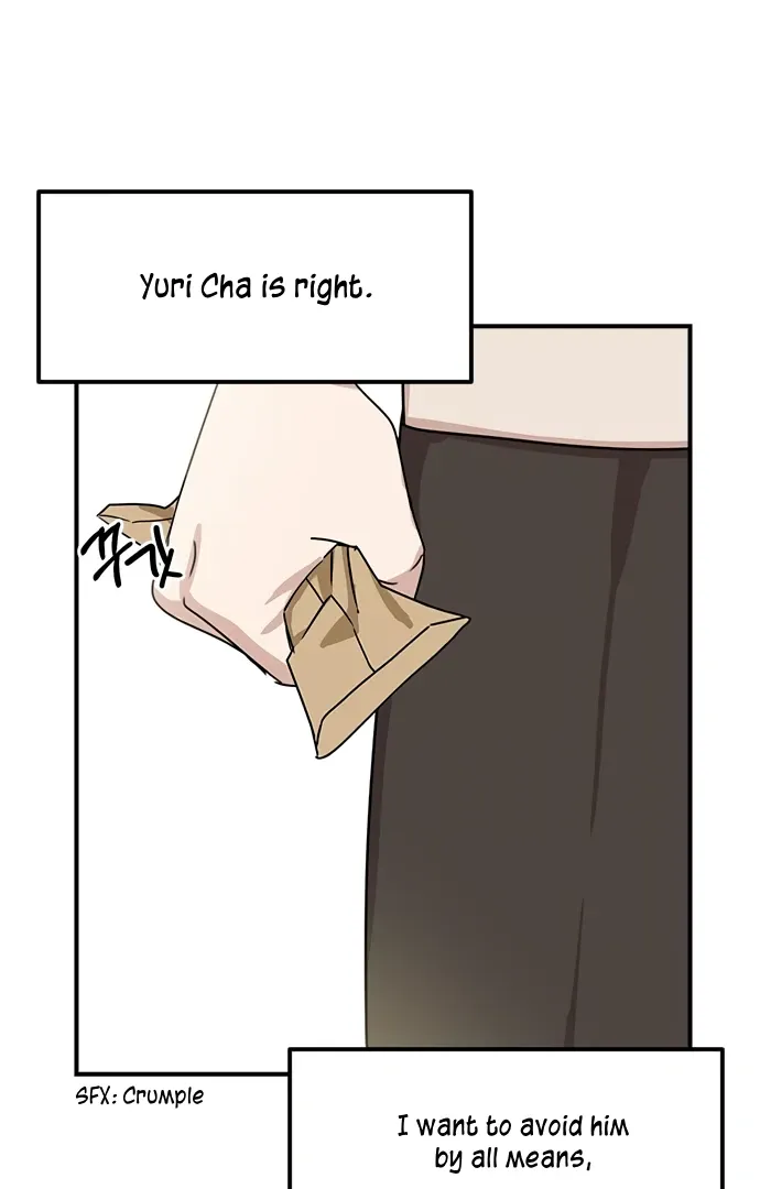Past Life Relationships Chapter 3 Online - página 85