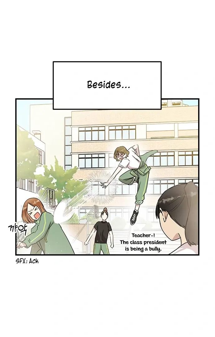 Past Life Relationships Chapter 3 Online - página 87