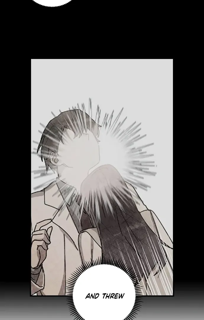 Past Life Relationships Chapter 3 Online - página 92