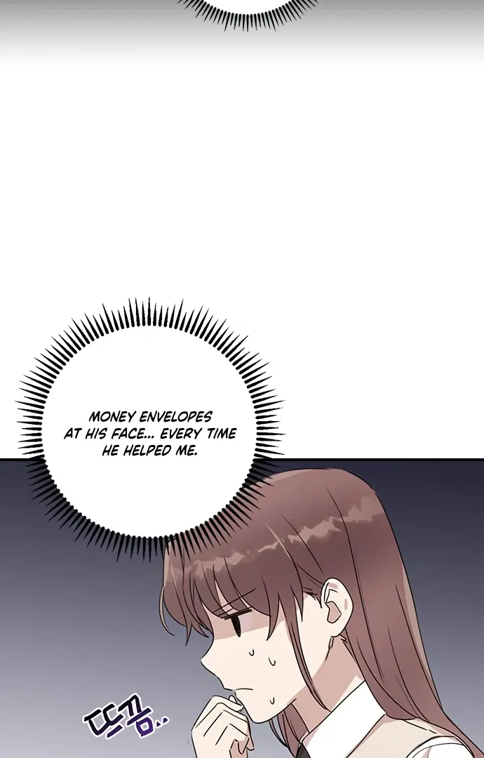 Past Life Relationships Chapter 3 Online - página 93