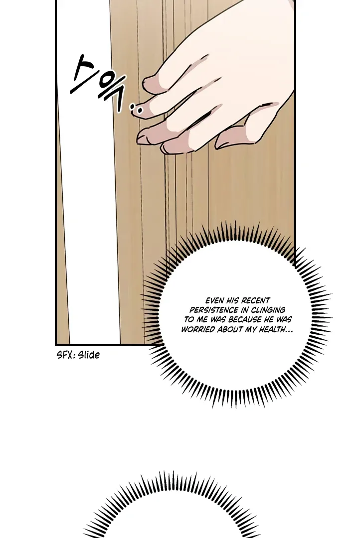 Past Life Relationships Chapter 3 Online - página 95