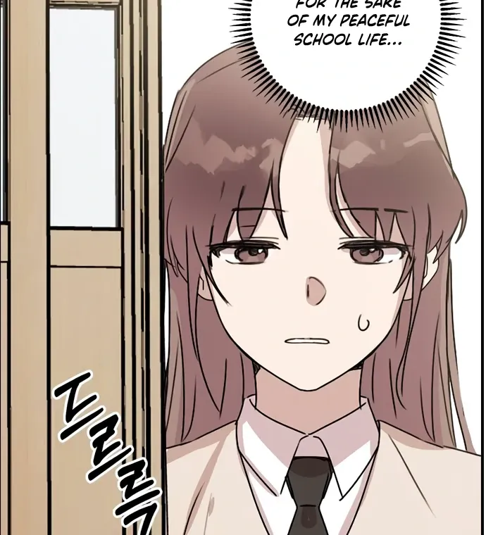 Past Life Relationships Chapter 3 Online - página 97