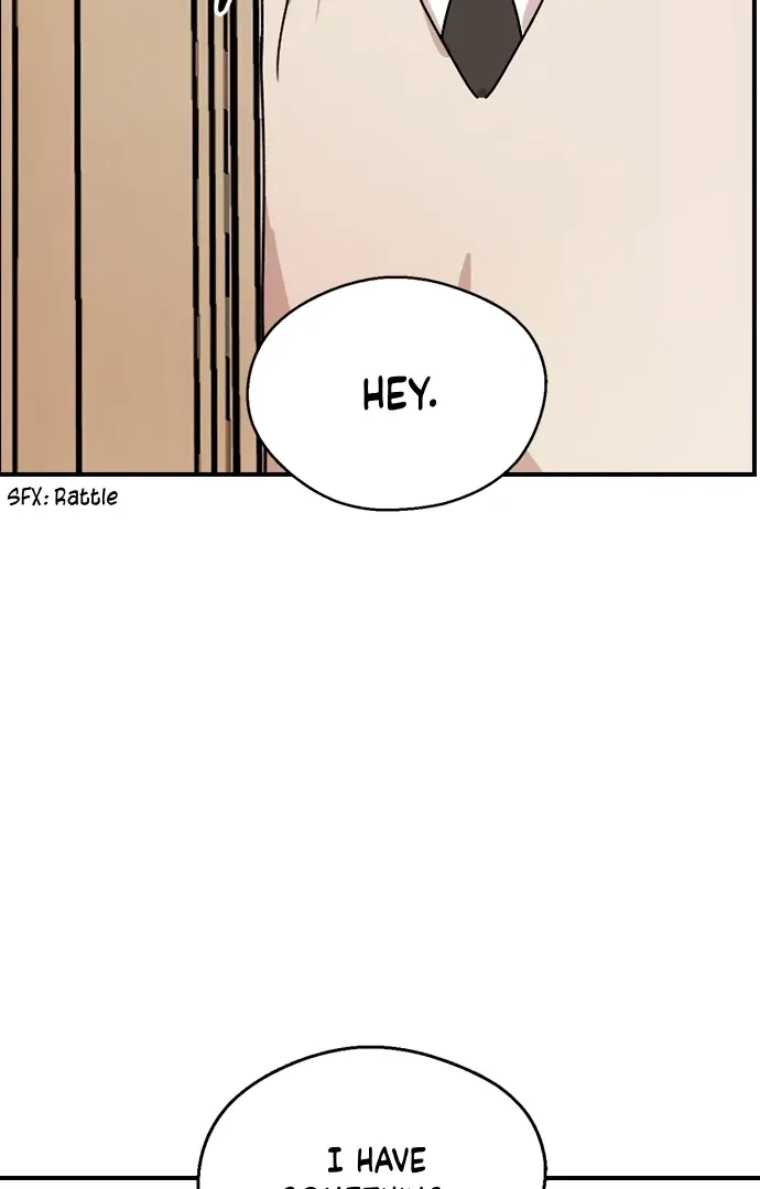 Past Life Relationships Chapter 3 Online - página 98