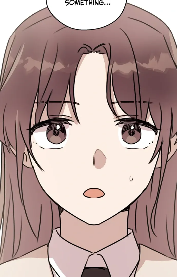 Past Life Relationships Chapter 3 Online - página 99