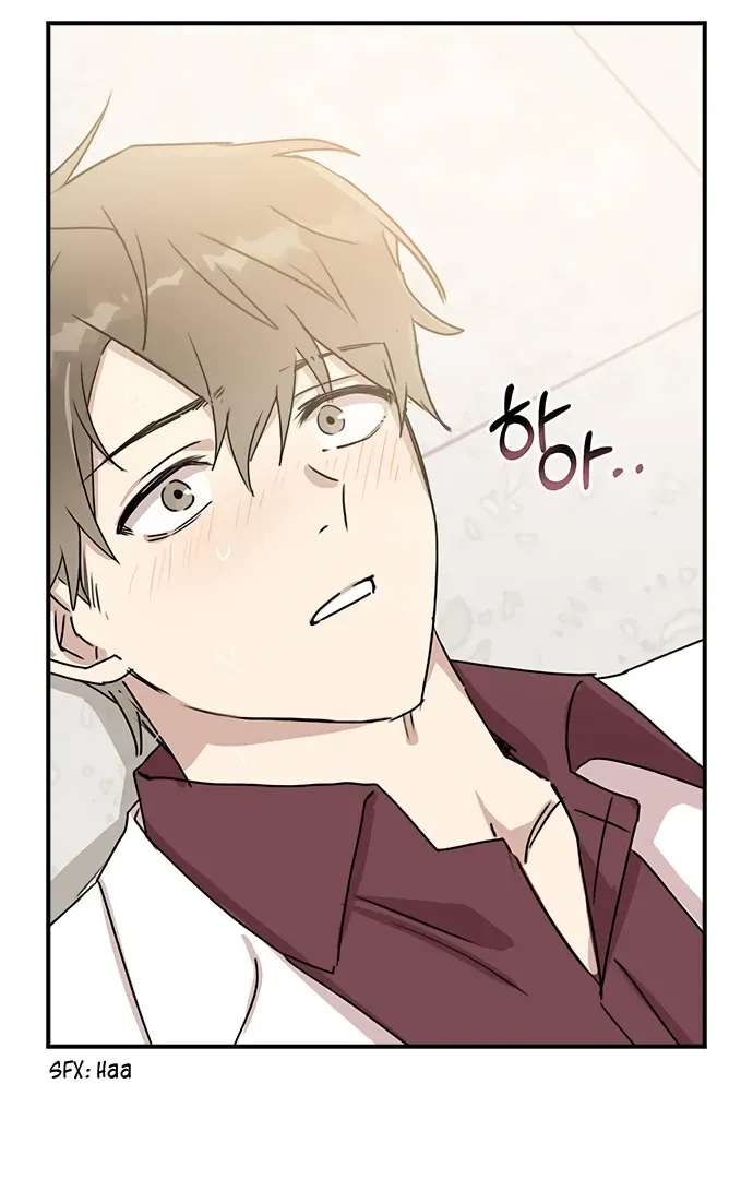 Past Life Relationships Chapter 3 Online - página 101