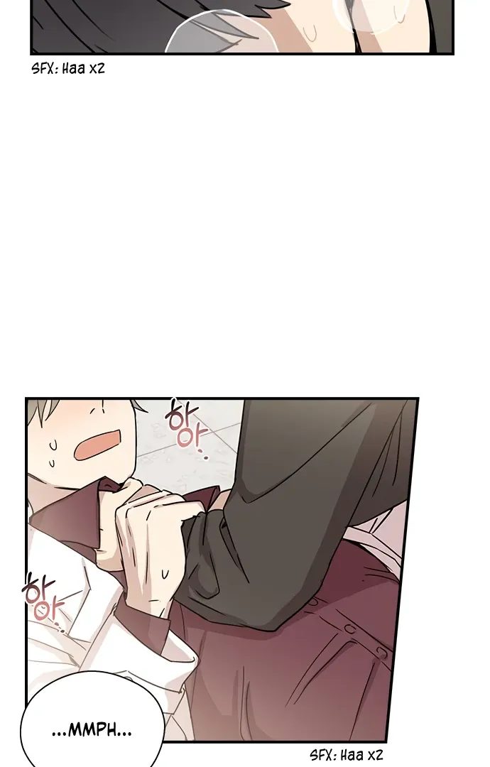 Past Life Relationships Chapter 3 Online - página 103