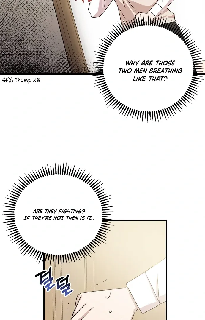 Past Life Relationships Chapter 3 Online - página 108