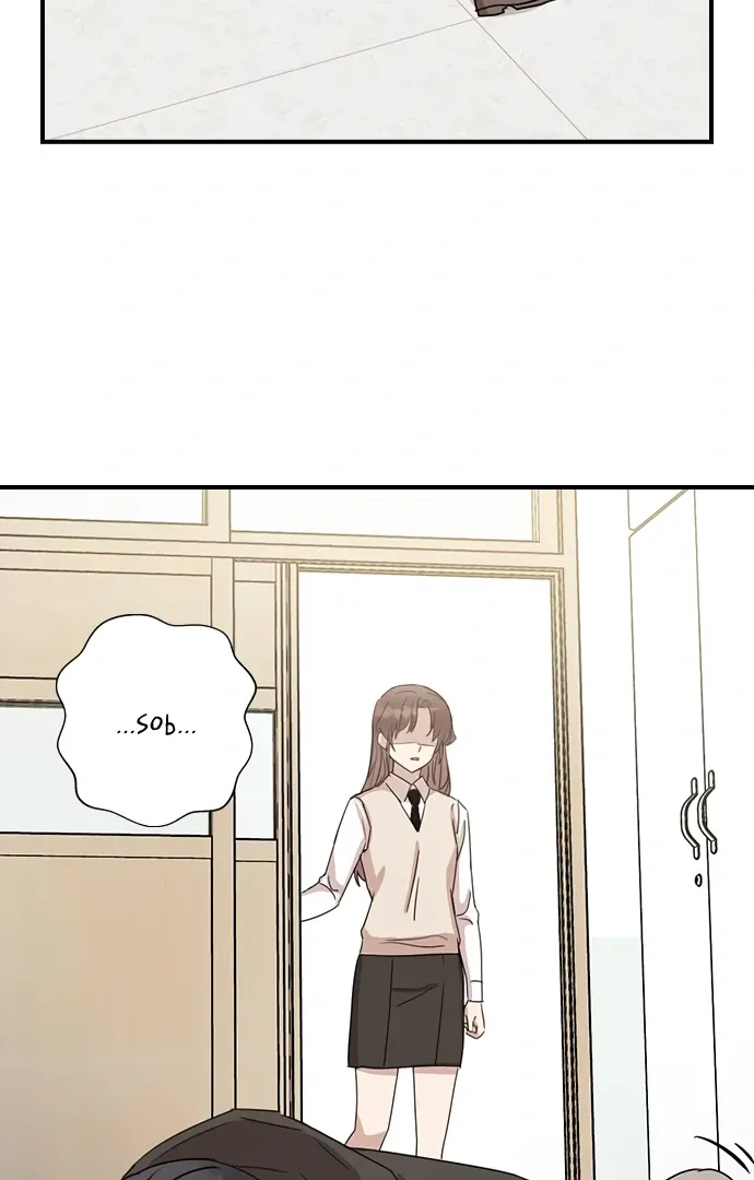 Past Life Relationships Chapter 3 Online - página 111