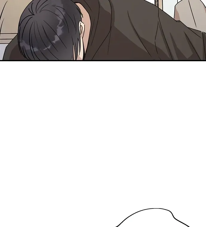 Past Life Relationships Chapter 3 Online - página 112