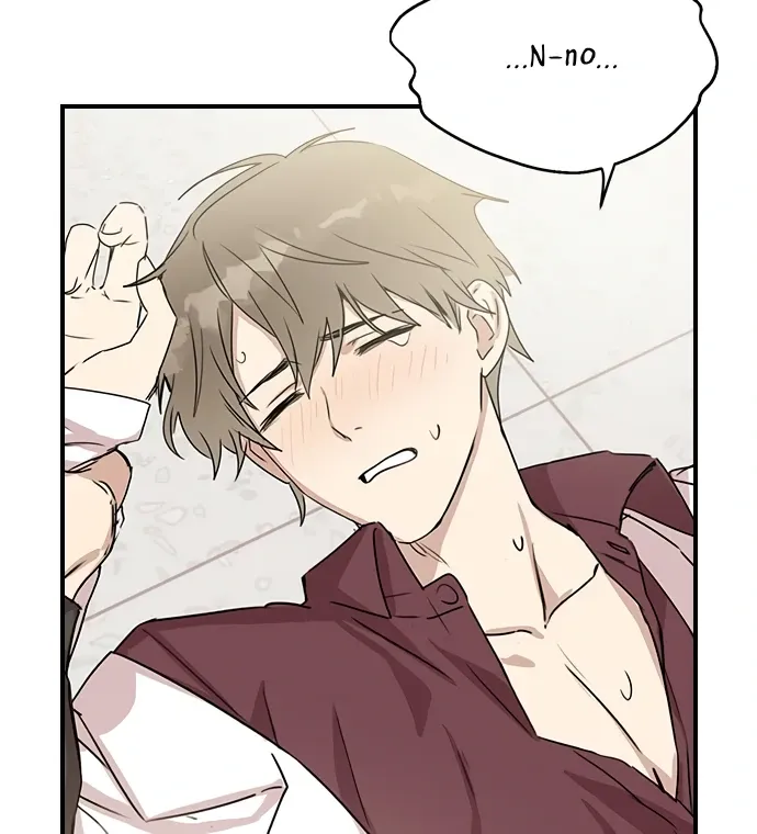 Past Life Relationships Chapter 3 Online - página 113