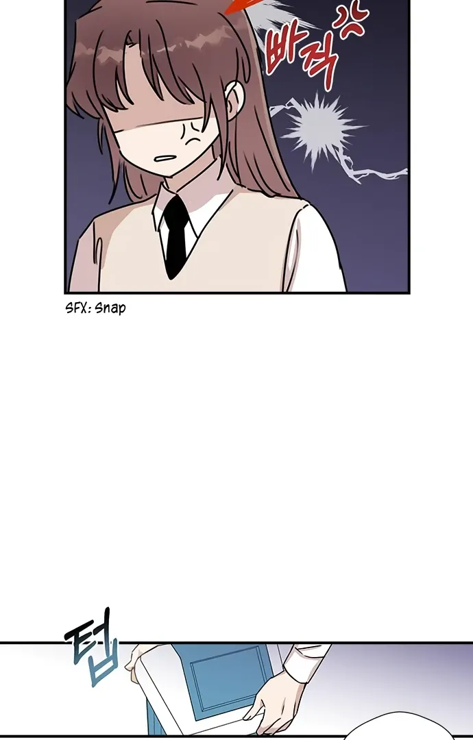 Past Life Relationships Chapter 3 Online - página 115
