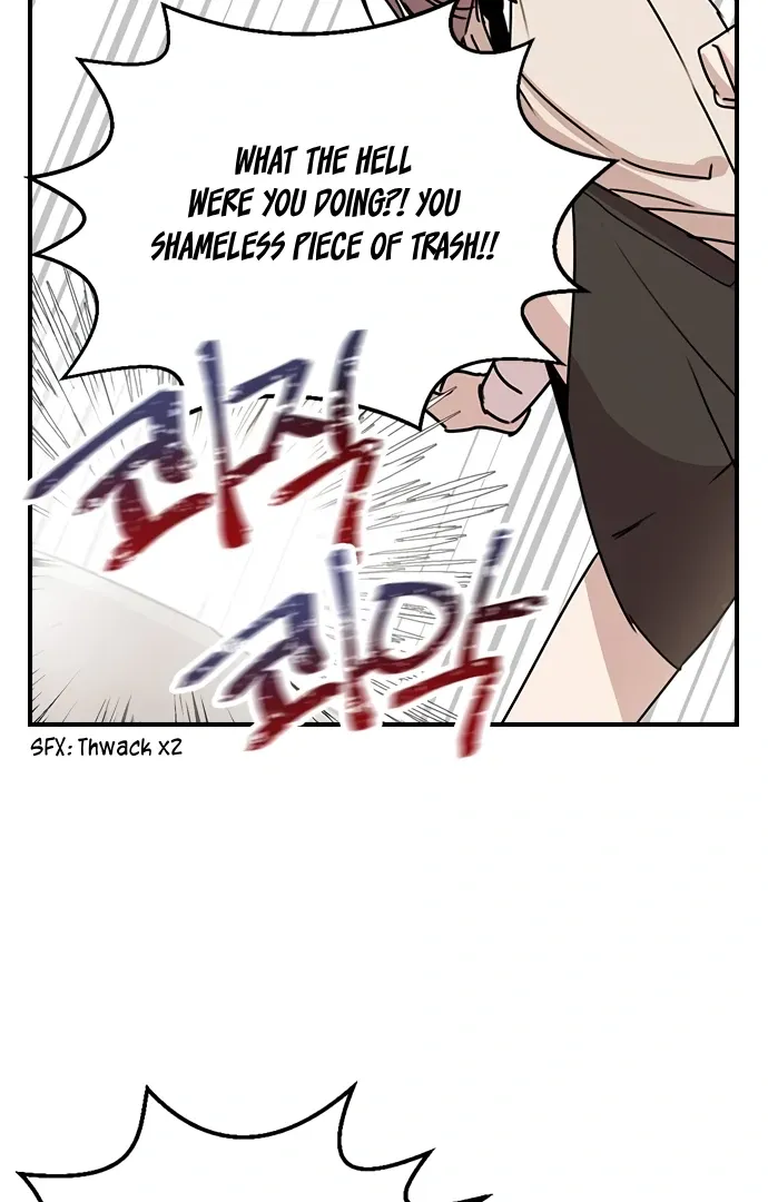 Past Life Relationships Chapter 3 Online - página 119