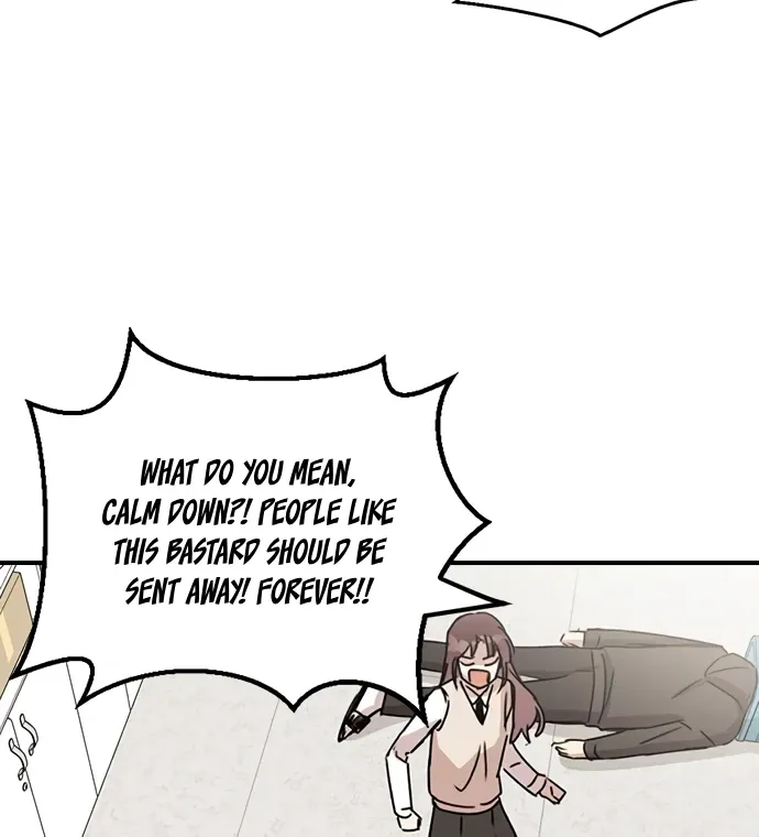 Past Life Relationships Chapter 3 Online - página 121